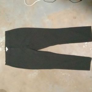 H&M dress pants
